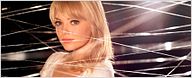 'The Amazing Spider-Man': vídeo especial con Emma Stone