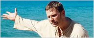 'Grimm': el ex de 'Perdidos' Mark Pellegrino se incorpora a la segunda temporada del procedimental fantástico de NBC