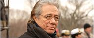 '2 Guns': Edward James Olmos podría ser el villano de la película de Denzel Washington y Mark Wahlberg
