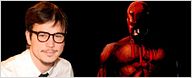'Daredevil': Josh Hartnett no será el protagonista del 'reboot' de David Slade
