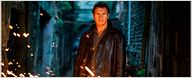'Venganza: Conexión Estambul': tráiler internacional con Liam Neeson repartiendo leña