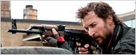 'Falling Skies': primer vistazo y detalles del tercer capítulo de la segunda temporada