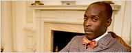 'Twelve Years a Slave': Michael Kenneth Williams ('Boardwalk Empire') se une a lo próximo de Steve McQueen