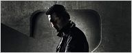 'Venganza: Conexión Estambul': póster internacional de la secuela de acción protagonizada por Liam Neeson