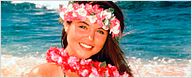 Los 20 mejores episodios de series sobre vacaciones
