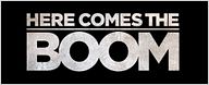 'Here Comes the Boom': Kevin James es un luchador en el primer tráiler