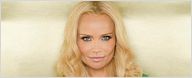 'The Good Wife' ficha a Kristin Chenoweth y a tres más para su cuarta temporada