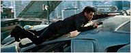 'Desafío total': Colin Farrell entra en acción en este nuevo tráiler
