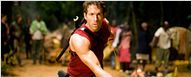 Ryan Reynolds confirmado como protagonista de 'Los inmortales'