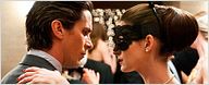'El caballero oscuro. La leyenda renace': décimo spot de la última película de la franquicia de Christopher Nolan
