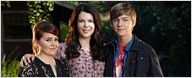 'Parenthood': Fox España estrena la tercera temporada el 3 de julio