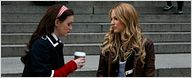 CW anuncia las fechas de regreso de 'Gossip Girl', 'Crónicas Vampíricas' y sus nuevas series