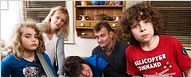 La serie británica 'Outnumbered' tendrá quinta temporada