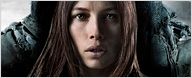 'The Tall Man': cartel y tráiler de lo nuevo de Jessica Biel
