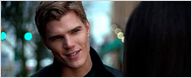 'American Horror Story' ficha "al chico más guapo del mundo" para su segunda temporada