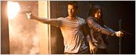 'Desafío total': nuevo spot cargado de acción
