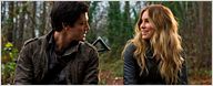 'Falling Skies': primer vistazo y detalles del quinto capítulo de la segunda temporada