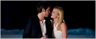 'Revenge': el rival de Daniel... ¿El amor de Emily en la segunda temporada?
