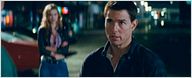 'Jack Reacher': Tom Cruise entra en acción en el primer tráiler