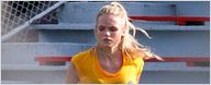 'Carrie': primera imagen de Gabriella Wilde en el rodaje