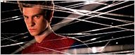 'The Amazing Spider-Man' se convertirá en trilogía