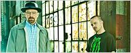 'Breaking Bad': póster, vídeo y nuevos detalles de la quinta temporada