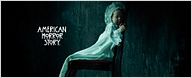 'American Horror Story': nuevos fichajes y detalles de la segunda temporada