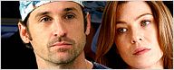 'Anatomía de Grey' introducirá cinco nuevos personajes en la novena temporada