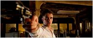 'Cosmopolis': nuevo tráiler de la próxima película de Robert Pattinson