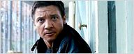 Comic-Con: nuevo clip de 'El legado de Bourne'