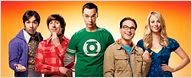 CBS anuncia fechas de estreno para las nuevas temporadas de 'The Big Bang Theory', 'Cómo conocí a vuestra madre'... y todas sus series 