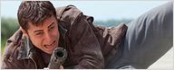 'Looper': nueva imgen con Joseph Gordon-Levitt