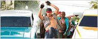 'Step Up Revolution': primeros tres minutos de la película