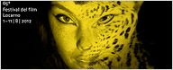 Previa del Festival de Locarno 2012: cine de altura para todos los gustos