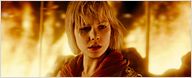 'Silent Hill: Revelation 3D': primer clip de la secuela 