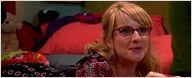 'The Big Bang Theory': Bernadette vs. Mrs. Wolowitz en la sexta temporada