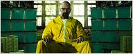 'Breaking Bad' bate récord de audiencia con el estreno de su quinta temporada