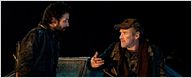'Falling Skies': primer vistazo y detalles del séptimo capítulo de la segunda temporada