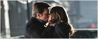 'Castle': primera promo de la quinta temporada