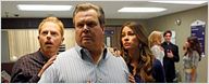 'Modern Family': así arrancará la cuarta temporada 