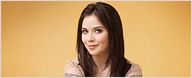 'Crónicas Vampíricas' ficha a la joven actriz Grace Phipps para su cuarta temporada