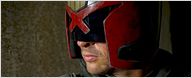 'Dredd' hace justicia en estas nuevas imágenes