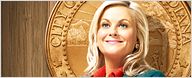 'Parks and Recreation' ficha varios políticos reales para su quinta temporada