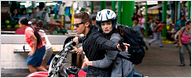 'El legado de Bourne': cinco nuevos clips de la cuarta entrega de la franquicia