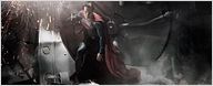 'Superman: Man of Steel': ¿Todavía no has visto los 'teasers' del Hombre de Acero?