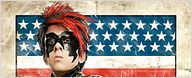 'Kick Ass 2': Christopher Mintz-Plasse cambia de nombre, nuevo personaje y más 'spoilers'