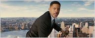Habrá 'Men In Black 4' pero sin Will Smith al frente