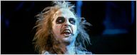 'Beetlejuice 2' volverá a contar con Michael Keaton como protagonista