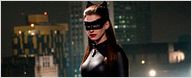 'El caballero oscuro. La leyenda renace': Anne Hathaway quiere hacer un spin-off de Catwoman
