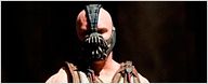 'El caballero oscuro. La leyenda renace': el creador de Bane alaba a Christopher Nolan y Tom Hardy